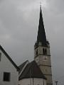 2007-07 allemagne 021
